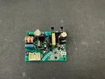 Kitchen Aid Whirlpool Refrigerator Electronic Control Board W10120824, W10356040. Fixed Price $40.00.