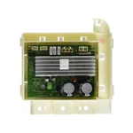 Samsung WF45K6500AV/A2-0000 Oem Compatible Washer Inverter Control Board. Fixed Price $120.89.
