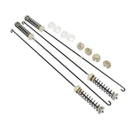 W10780045 W10821956 Suspension Rod Kit For Whirlpool Kenmore Washer 4PCS New. Fixed Price $17.99.