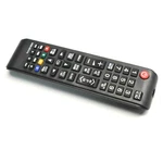 Replacement Remote Control For Samsung Tv AA83-00655A LE32M87 LE32R86 LE32R87. Fixed Price $19.90.