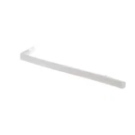 New Oem Whirlpool W10837577 Appliance Handle W10580723. Fixed Price $71.00.