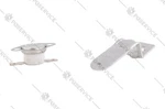 Moulinex Thermostat Pot Pressure Cookeo Smart Connect Touch CE70 CE85 CE90. Fixed Price $21.99.