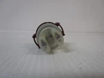 Lg Dishwasher Turbidity Sensor 6501ED2002G Asmn. Fixed Price $19.95.