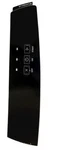 Trash Compactor Overlay Fits Whirlpool, AP6042015, PS11775327, W11050447. Fixed Price $44.19.