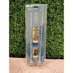 Camco Plumbers Pack Water Heater Repair Kit Elements & Thermostats 4500W 240V. Fixed Price $29.69.