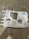 Samsung DD61-00372A Case Brake-uppper. Fixed Price $78.99.