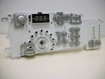 Ge Dryer User Interface Display Board WE4M330 WE4M385.. Fixed Price $23.95.