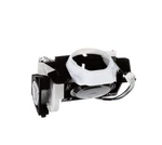 Samsung DA97-08680G Assembly Case-ice Route. Fixed Price $75.00.