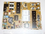 New Samsung BN44-00376A Power Board A213. Fixed Price $231.45.