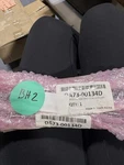 DA73-00134D Samsung Pipe-water Fre ASSY;AW2 CD,AL,15.8,L285,. Fixed Price $36.00.