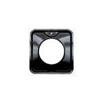 Range Kleen N/s Square Gas Drip Pan. Fixed Price $8.82.