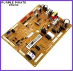 Samsung Fridge Control DA41-00669A DA92-00055A 1-YEAR Warranty Same Day Ship. Fixed Price $69.99.