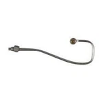 Range Surface Burner Tube And Orifice #W11550283 For Whirlpool, Amana, Maytag, K. Fixed Price $22.27.