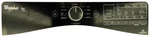 Whirlpool W10433154 Control Board. Fixed Price $55.65.