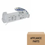 AP6990440-A Oem For Samsung Refrigerator Water Filter Case Assembly Part # Model. Fixed Price $424.86.