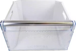 Bosch Siemens Gefriergutbeh Lter KGN39AI22 KGN39AW22 Genuine 00686087. Fixed Price $90.04.