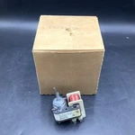 Genuine Oem Whirlpool Roper Refrigerator Evaporator Fan Motor C87932-5MT. Fixed Price $65.19.