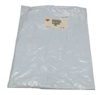 Whirlpool W10294363 Refrigerator Ice Room Seal. Fixed Price $14.99.