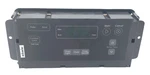 Genuine Whirlpool Oven Control Board W10834017 Same Ship & 60 Warranty*. Fixed Price $115.97.