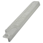 DA61-07328A Samsung Appliance Upper Lh Freezer Rail. Fixed Price $194.27.