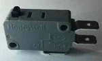 Whirlpool WP207166- Genuine Oem Replacement Part. Fixed Price $23.99.