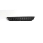 Samsung DA63-00843K Tray Dispenser 1/2" Plastic Oem Replacement Part. Fixed Price $40.03.