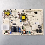 Oem Hisense Refrigerator Control Board K2411748. Fixed Price $60.00.