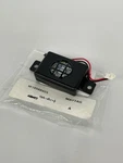 Oem W10568405 Whirlpool Appliance Speaker. Fixed Price $14.99.