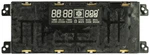 Electrolux 316418706-NO-OVERLAY Range Control Board. Fixed Price $114.39.