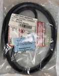 494772 Bosch D/w Gasket 0094948772 JD8. Fixed Price $29.99.
