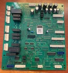 Samsung Refrigerator Control Board Part# DA94-04405P DA41-00827B. Fixed Price $19.99.