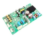 EBR73304212 Lg Lifetime Warranty Ships Today!*. Fixed Price $109.98.