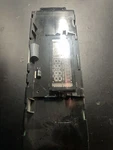 Kenmore Whirlpool Washer Control Board - Part # W10340325 WM1155. Fixed Price $62.92.