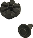 Whirlpool 876811 Part Number : Grommet ((production)). Fixed Price $23.70.