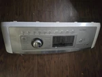 Lg Dryer User Interface Assembly EBR63615906 AGL72929720 AEZ33665701 MGC618554. Fixed Price $36.72.