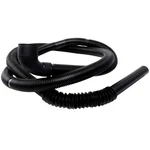 134592700 Frigidaire Washer Drain Hose. Fixed Price $72.05.