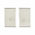 Broan-nutone SR610080 Filter. Fixed Price $65.65.