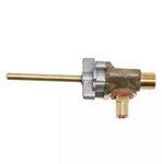 New Genuine Oem 00629120 Bosch Range Burner Valve (F6). Fixed Price $79.99.