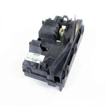 Electrolux 5304515626 Main Control Board Assembly. Fixed Price $185.20.