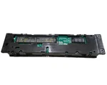 Kitchenaid Double Oven Control Board # 8302305 Genuine. Fixed Price $459.97.