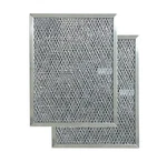 LL62F Kitchen Hood Vent Grease Charcoal Filter Broan Nutone LL6200 8.5X11.25. Fixed Price $20.31.