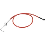 Norcold 61692222 Spark Sense Electrode. Fixed Price $14.93.