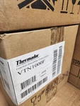 Thermador 1000CFM Internal Blower #VTN1000F For Hood Vents, See Pics.. Fixed Price $875.00.