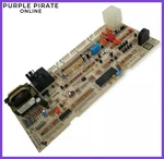 Genuine Oem Maytag Washer Control 62715830 5-YEAR Warranty *same Day Ship. Fixed Price $99.99.