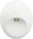 Refrigerator Led Light Replacement Assembly WR55X11132 WR55X25754. Fixed Price $14.99.