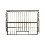 W10859057 Whirlpool Appliance Rack Oven. Fixed Price $214.59.