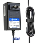 Ac Adapter For 12V Philips SC2007/00 Lumea Prestige Ipl Hair Removal Syst. Fixed Price $13.99.