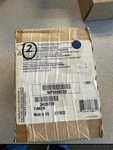 New Oem Whirlpool WP3406720 Dryer Timer. Fixed Price $115.00.