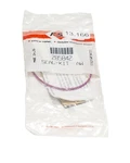 Whirlpool 285842 Washer Seal Kit. Fixed Price $9.99.