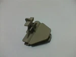Whirlpool Kemore Maytag WP8562058 Dishwasher Clip Silverware Basket. Fixed Price $7.00.